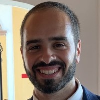 Miguel Monteiro
