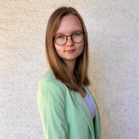 Sophia Meinfelder