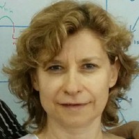 Anna Yakubovich