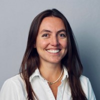 Jennifer Minerva