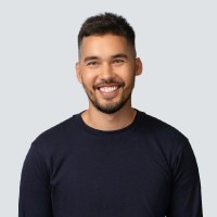 Matt Kitamura