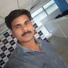 Dinesh Pandey