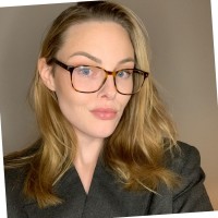 Kristin Berglund Goode