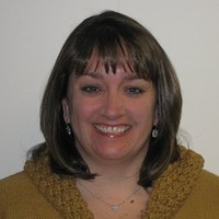 Sandy Knowlton
