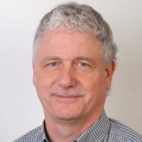 Michael Scheiermann
