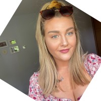 Emma Young