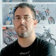 João Ornelas