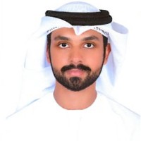 Eisa Al Mesmari