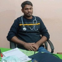 Pavan Hugar