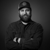 Steven Chagnon