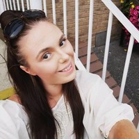 Nicola Sedgwick