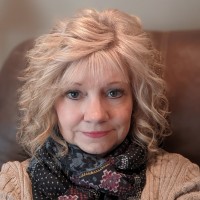 Terri Evans