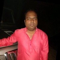 Rup Sagar Mandal