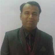 Shahebaj Sayyad