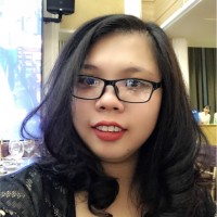Phuong Truong