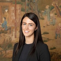 Jessica Singer