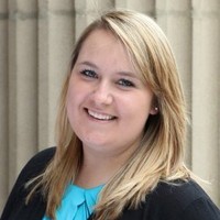 Mackenzi Wilcox