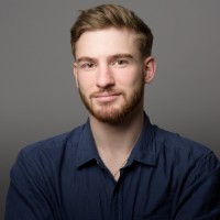 Aurelien Escoda