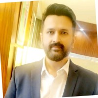 Eeshan Sharma