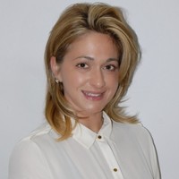Paulette Viola