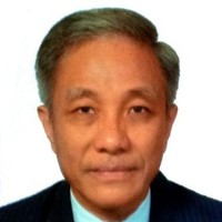 David Leong