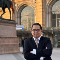 Irfan Abdurrahman
