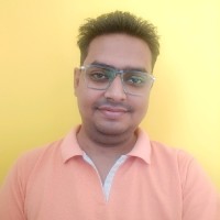 Shubham Rathore