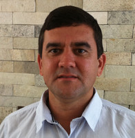 Vinicius Lopes