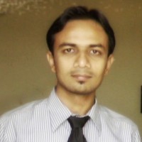 Sumit Vandra