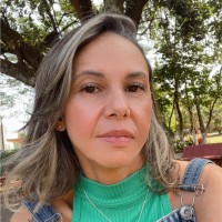 Erika Françoso