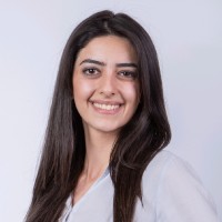 Klava Muradyan