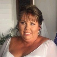 jan-maree logan