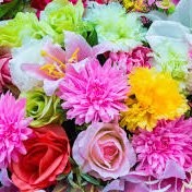 Lalitha Guram