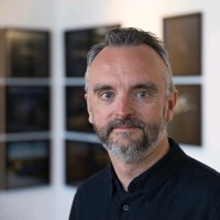 Gareth Syvret