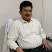 Sumeet Ruben
