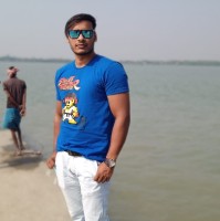 Sarup Biswas