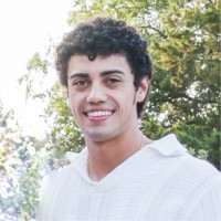 Marcos Martinez