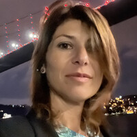 Alessia Ciccarelli