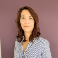 Charlotte Larousserie
