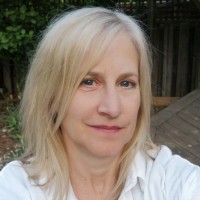 Tina Pokluda