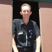 Joseph Bree
