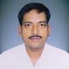 Somu Kumar
