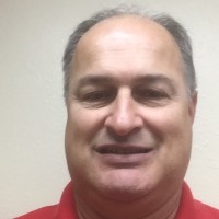 Joe Walters