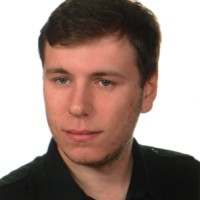 Bartosz Grabowski