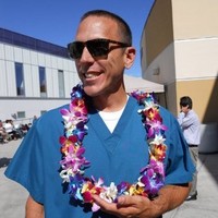 Derrick Guerra