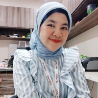 Prima Dewi Endikanagara