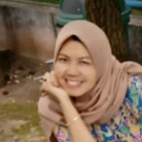 Fitri Puji Lestari