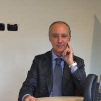 mauro giacomelli
