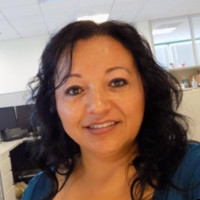 Sofia Ocegueda, Clcs
