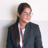 Pallavi Baviskar